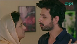 Yaar e Mann - Episode 11